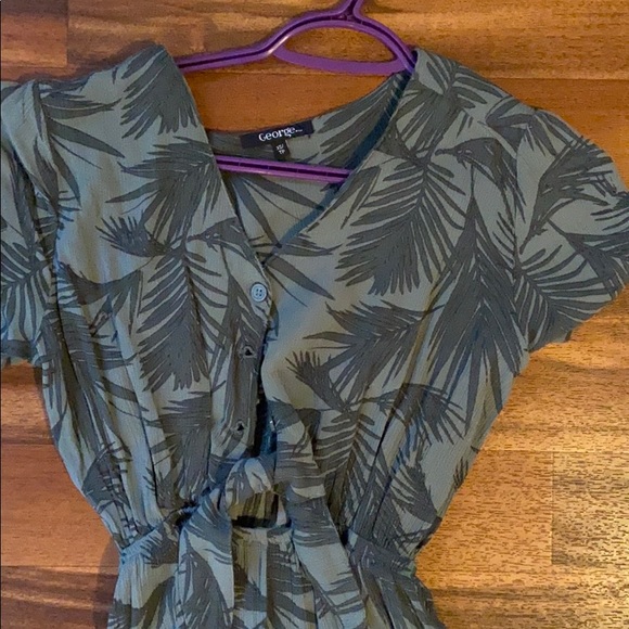 🦄Romper - Picture 2 of 2